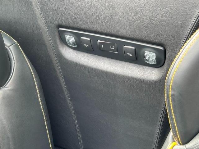 ガヤルド・スパイダー ベースグレード　ｅギア　４ＷＤ（15枚目）