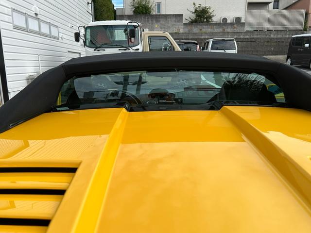 ガヤルド・スパイダー ベースグレード　ｅギア　４ＷＤ（26枚目）