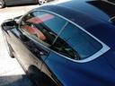 クーペ　タッチトロニック（10枚目）