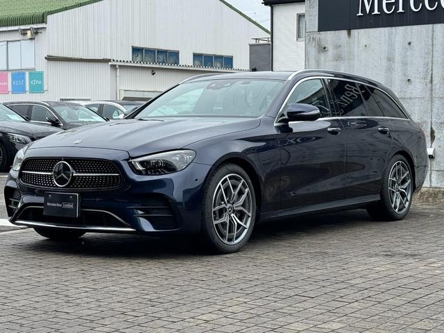 Ｅ２００　ステーションワゴン　スポーツ　ＡＭＧラインインテリアパッケージ　エクスクルーシブパッケージ　パノラミックスライディングルーフ　メタリックペイント　ヘッドアップディスプレイ　Ｂｕｒｍｅｓｔｅｒサラウンドシステム　ルーフライナー(49枚目)