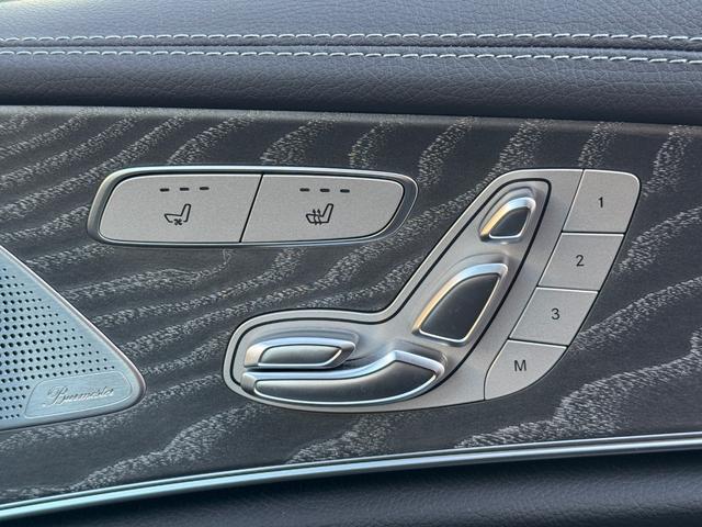 ＣＬＳクラス ＣＬＳ２２０ｄ　スポーツ　エクスクルーシブパッケージ　ＭＰ２０２３０２　黒革　ガラススライディングルーフ（7枚目）