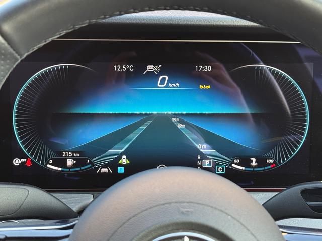 ＣＬＳクラス ＣＬＳ２２０ｄ　スポーツ　エクスクルーシブパッケージ　ＭＰ２０２３０２　黒革　ガラススライディングルーフ（41枚目）