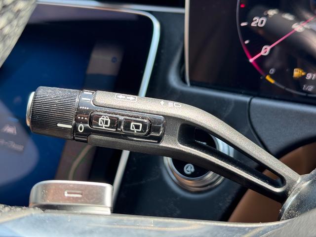 Ｅクラスステーションワゴン Ｅ２２０ｄステションワゴンアバギャルドＡＭＧラインＰ　ＭＰ２０２４０１（39枚目）