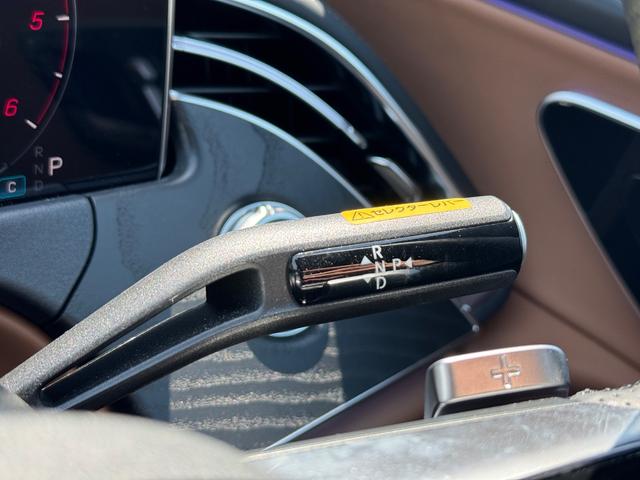 Ｅクラスステーションワゴン Ｅ２２０ｄステションワゴンアバギャルドＡＭＧラインＰ　ＭＰ２０２４０１（40枚目）