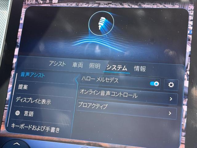 Ｃクラスオールテレイン Ｃ２２０ｄ　４マチック　オールテレイン　ＭＰ２０２４０１　レザーエクスクルーシブパッケージ（25枚目）