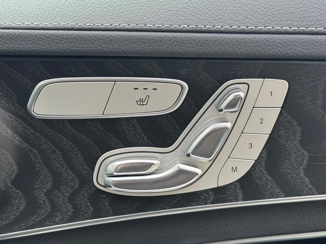 Cクラス C180アバンギャルド AMGライン(5枚目)