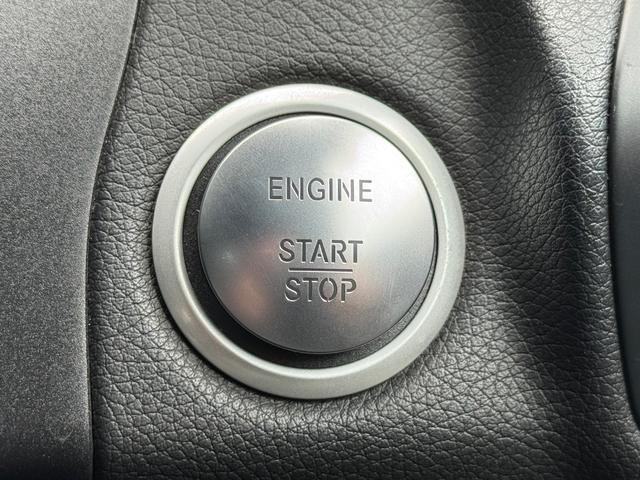 Cクラス C180アバンギャルド AMGライン(6枚目)