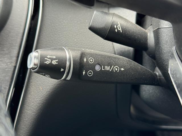 Cクラス C180アバンギャルド AMGライン(8枚目)