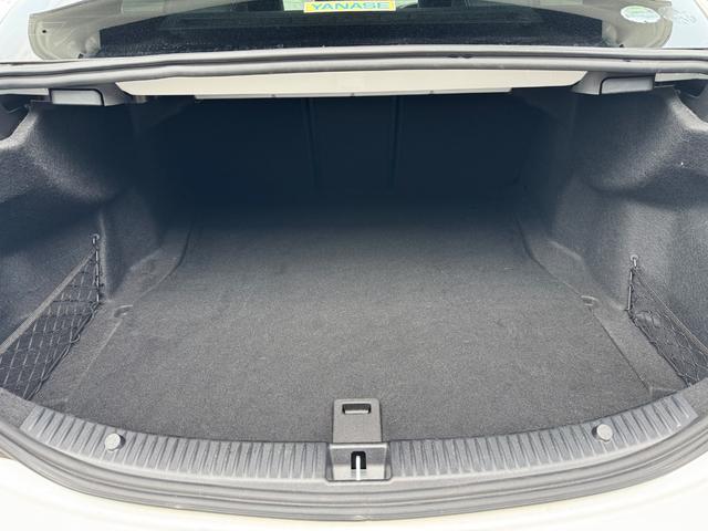 Cクラス C180アバンギャルド AMGライン(11枚目)