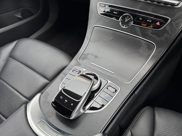 Cクラス C180アバンギャルド AMGライン(43枚目)