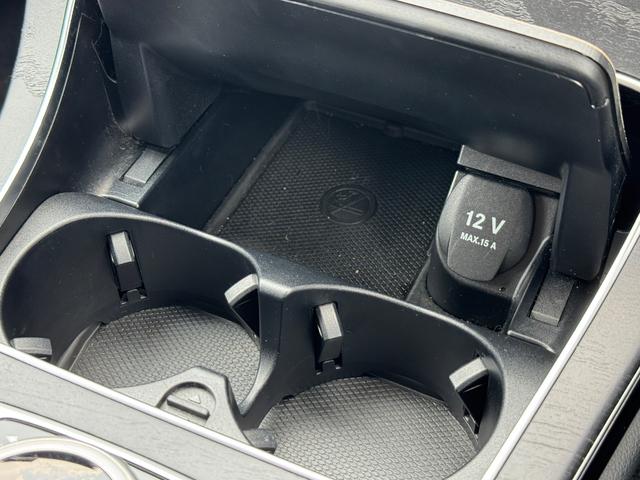 Cクラス C180アバンギャルド AMGライン(44枚目)