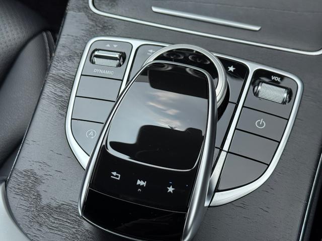 Cクラス C180アバンギャルド AMGライン(45枚目)