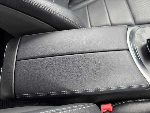 Cクラス C180アバンギャルド AMGライン(46枚目)