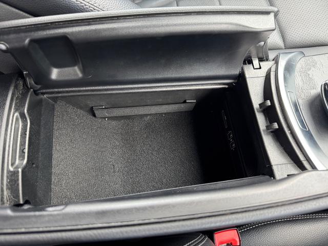 Cクラス C180アバンギャルド AMGライン(47枚目)