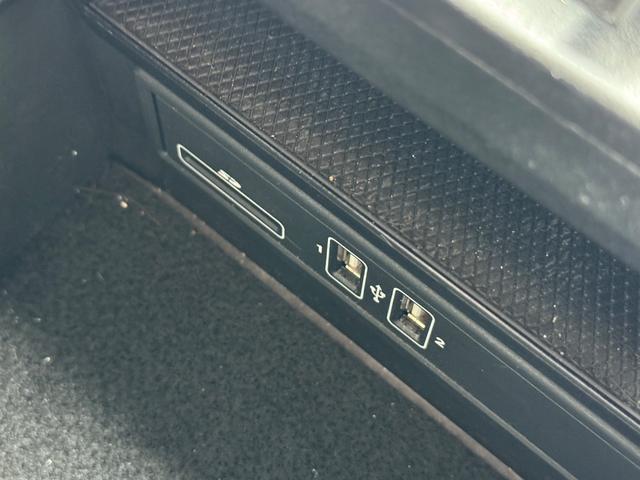 Cクラス C180アバンギャルド AMGライン(48枚目)