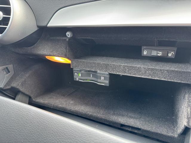 Cクラス C180アバンギャルド AMGライン(49枚目)