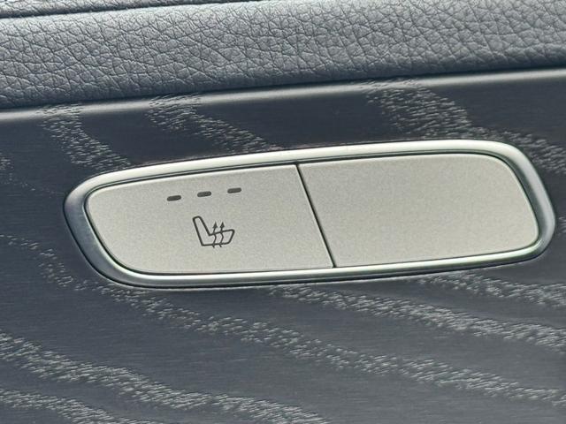 Cクラス C180アバンギャルド AMGライン(53枚目)