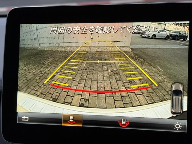 Ｂクラス Ｂ１８０（4枚目）