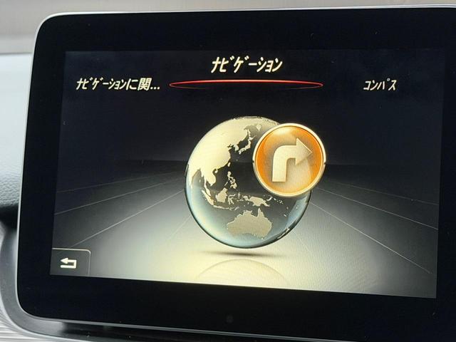 Ｂクラス Ｂ１８０（21枚目）