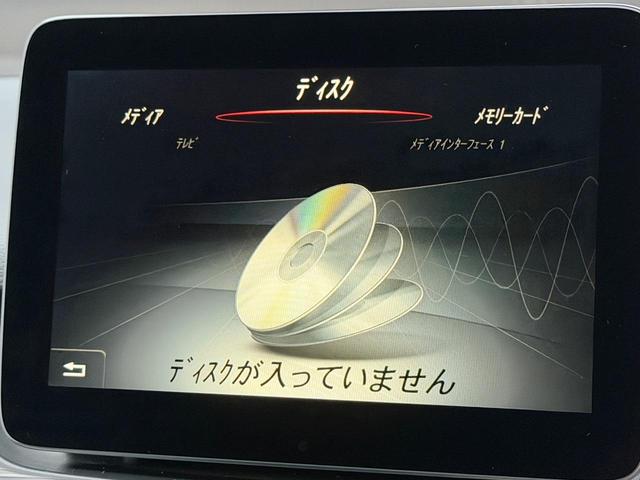 Ｂクラス Ｂ１８０（24枚目）