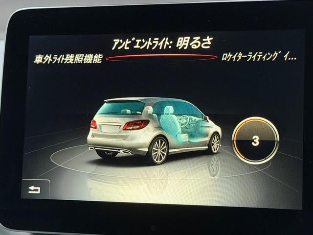 Ｂクラス Ｂ１８０（25枚目）