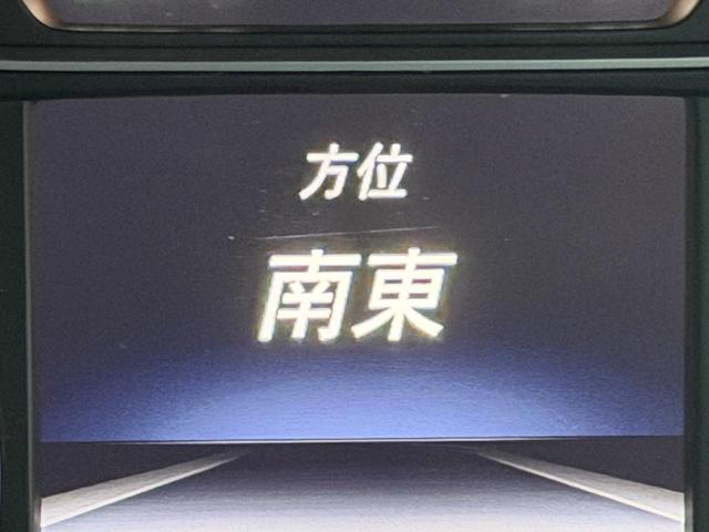 Ｂクラス Ｂ１８０（28枚目）