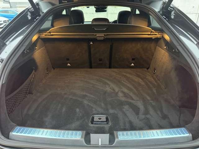 ＧＬＣ ＧＬＣ２２０ｄ　４マチック　クーペ　ＡＭＧライン　ガラススライディングルーフ（11枚目）