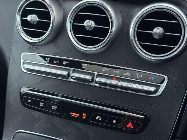 ＧＬＣ ＧＬＣ２２０ｄ　４マチック　クーペ　ＡＭＧライン　ガラススライディングルーフ（43枚目）