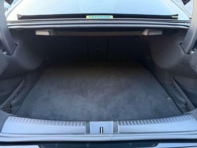 CLAクラス CLA180 AMGライン ナビゲーションPKG(11枚目)