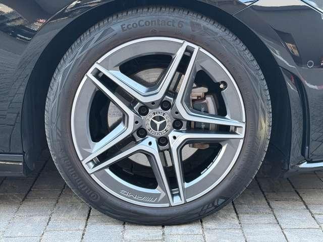 CLAクラス CLA180 AMGライン ナビゲーションPKG(14枚目)