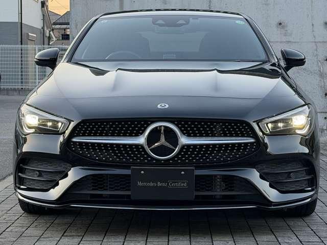 CLAクラス CLA180 AMGライン ナビゲーションPKG(15枚目)