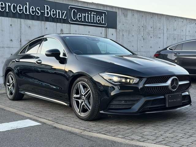 CLAクラス CLA180 AMGライン ナビゲーションPKG(17枚目)