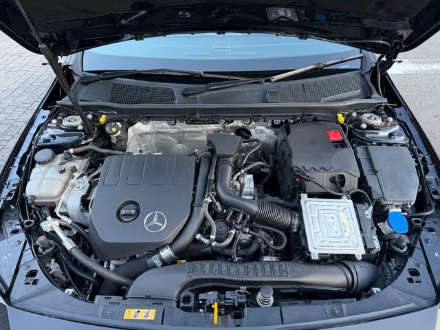 CLAクラス CLA180 AMGライン ナビゲーションPKG(20枚目)
