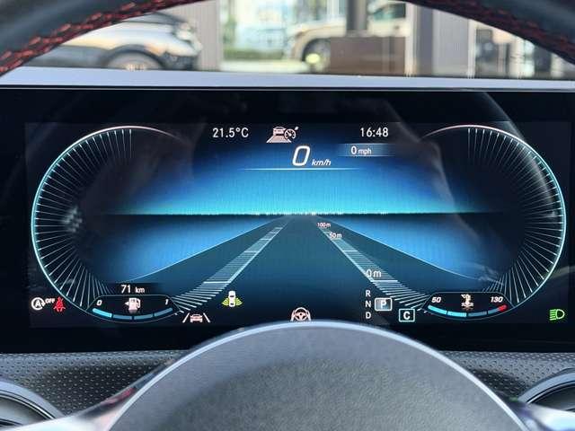 CLAクラス CLA180 AMGライン ナビゲーションPKG(30枚目)