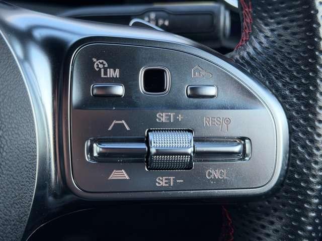 CLAクラス CLA180 AMGライン ナビゲーションPKG(36枚目)