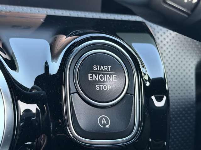 CLAクラス CLA180 AMGライン ナビゲーションPKG(39枚目)