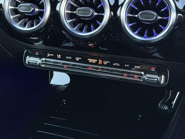 CLAクラス CLA180 AMGライン ナビゲーションPKG(44枚目)