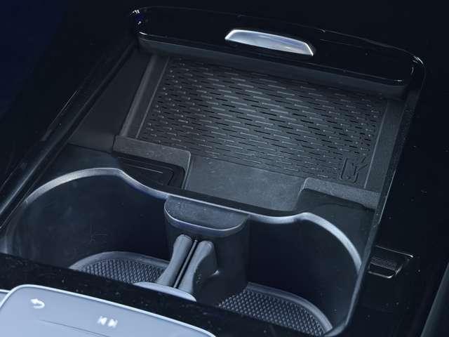 CLAクラス CLA180 AMGライン ナビゲーションPKG(46枚目)