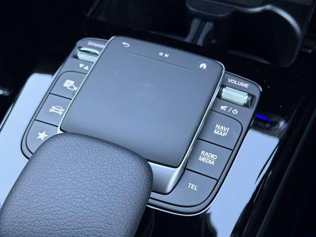 CLAクラス CLA180 AMGライン ナビゲーションPKG(47枚目)