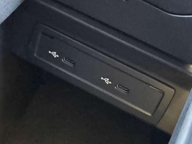 CLAクラス CLA180 AMGライン ナビゲーションPKG(50枚目)