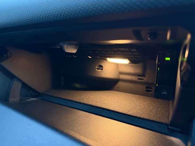 CLAクラス CLA180 AMGライン ナビゲーションPKG(51枚目)