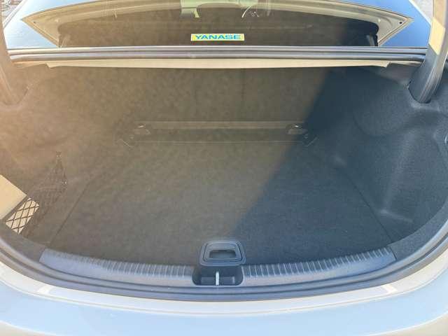 Cクラス C220dアバンギャルド AMGラインパッケージ ベーシックPKG パノラミックスライディングルーフ MP202401(11枚目)