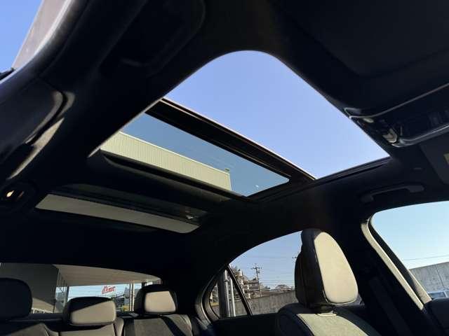 Cクラス C220dアバンギャルド AMGラインパッケージ ベーシックPKG パノラミックスライディングルーフ MP202401(22枚目)