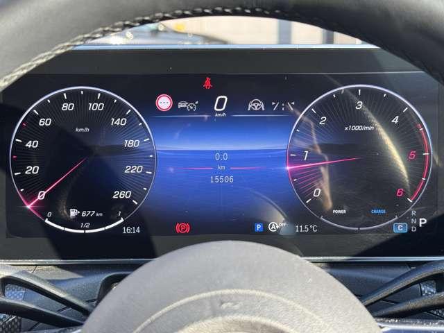 Cクラス C220dアバンギャルド AMGラインパッケージ ベーシックPKG パノラミックスライディングルーフ MP202401(37枚目)