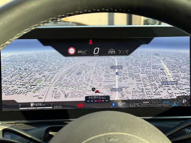 Cクラス C220dアバンギャルド AMGラインパッケージ ベーシックPKG パノラミックスライディングルーフ MP202401(40枚目)