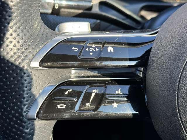 Cクラス C220dアバンギャルド AMGラインパッケージ ベーシックPKG パノラミックスライディングルーフ MP202401(42枚目)