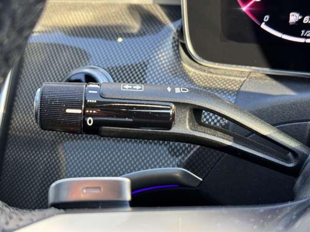 Cクラス C220dアバンギャルド AMGラインパッケージ ベーシックPKG パノラミックスライディングルーフ MP202401(44枚目)