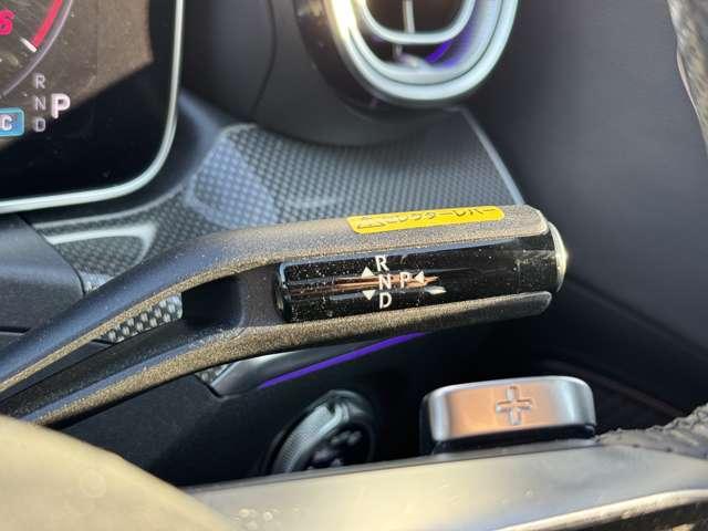 Cクラス C220dアバンギャルド AMGラインパッケージ ベーシックPKG パノラミックスライディングルーフ MP202401(45枚目)