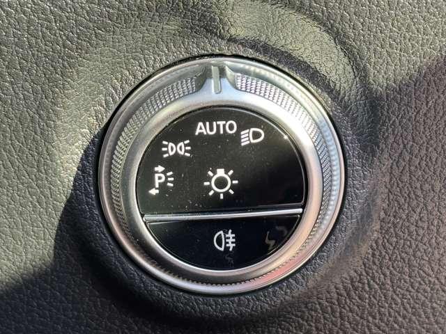 Cクラス C220dアバンギャルド AMGラインパッケージ ベーシックPKG パノラミックスライディングルーフ MP202401(46枚目)