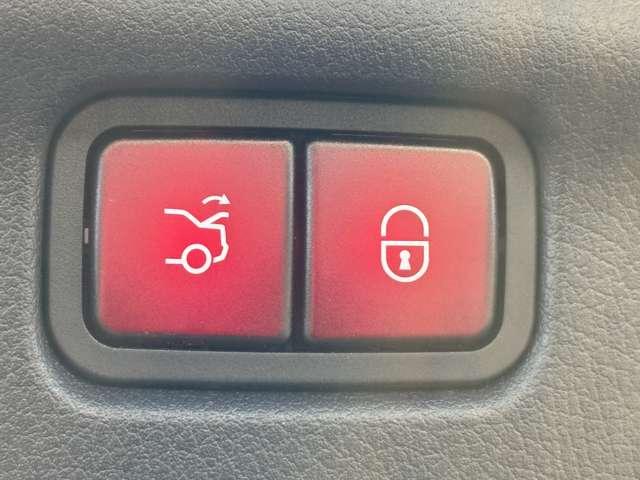 Cクラス C220dアバンギャルド AMGラインパッケージ ベーシックPKG パノラミックスライディングルーフ MP202401(55枚目)